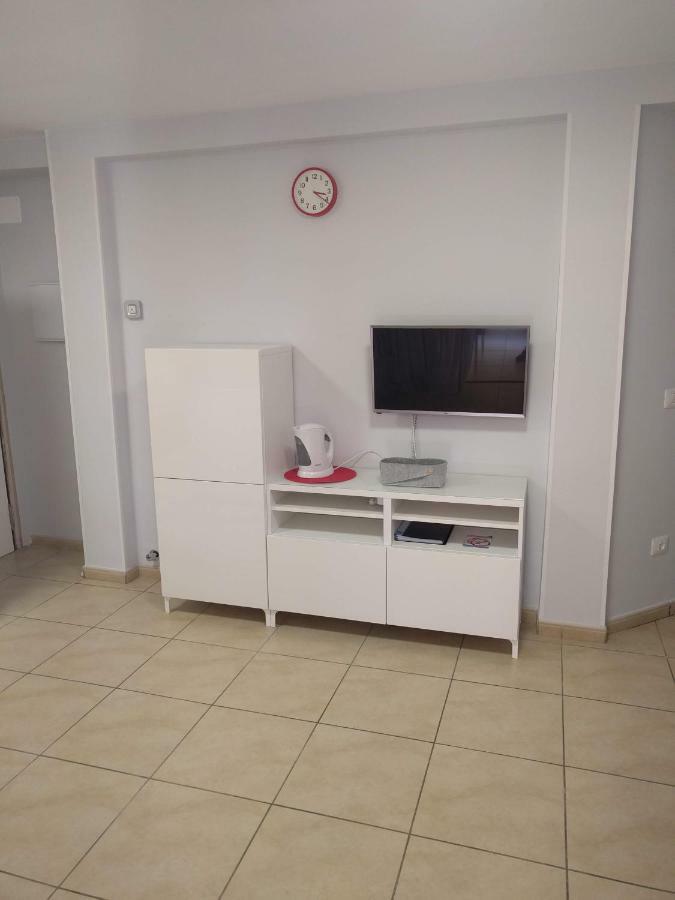 Casa Laura Vivienda Vacacional Los Cristianos  Dış mekan fotoğraf